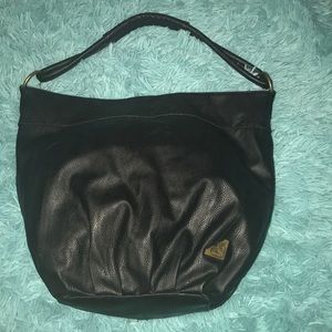 ROXY HOBO Purse